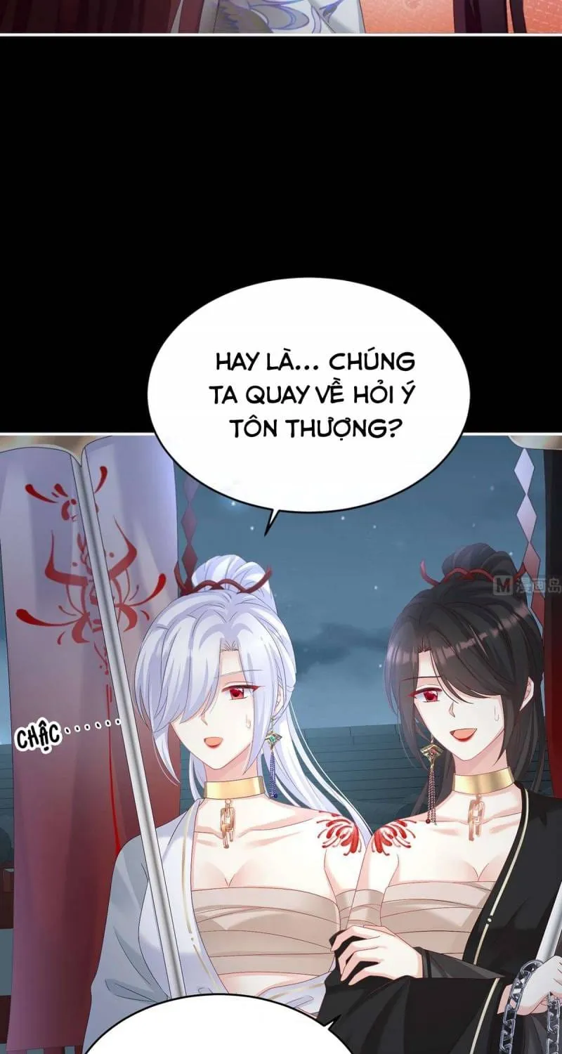 Kiều Phu Có Hỉ Chap 75 - Next Chap 76