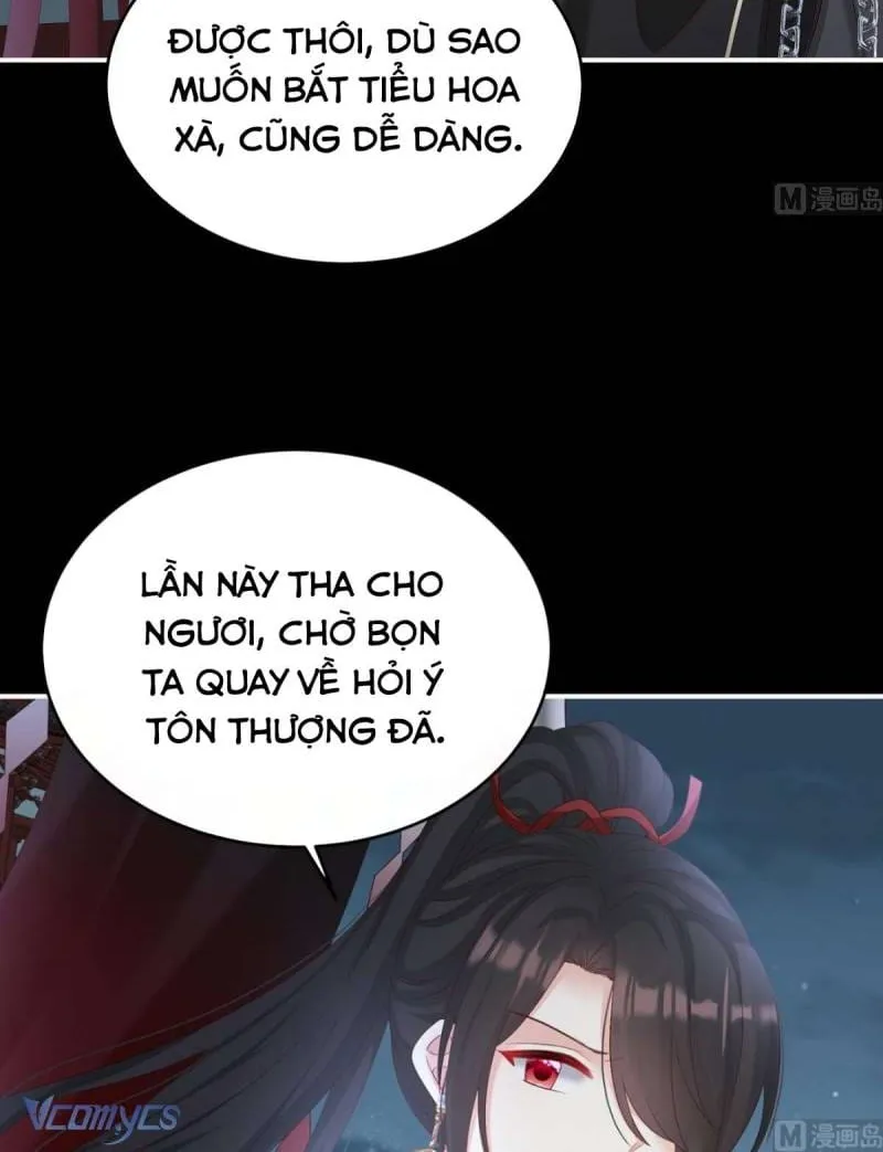 Kiều Phu Có Hỉ Chap 75 - Next Chap 76