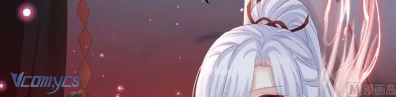 Kiều Phu Có Hỉ Chap 75 - Next Chap 76