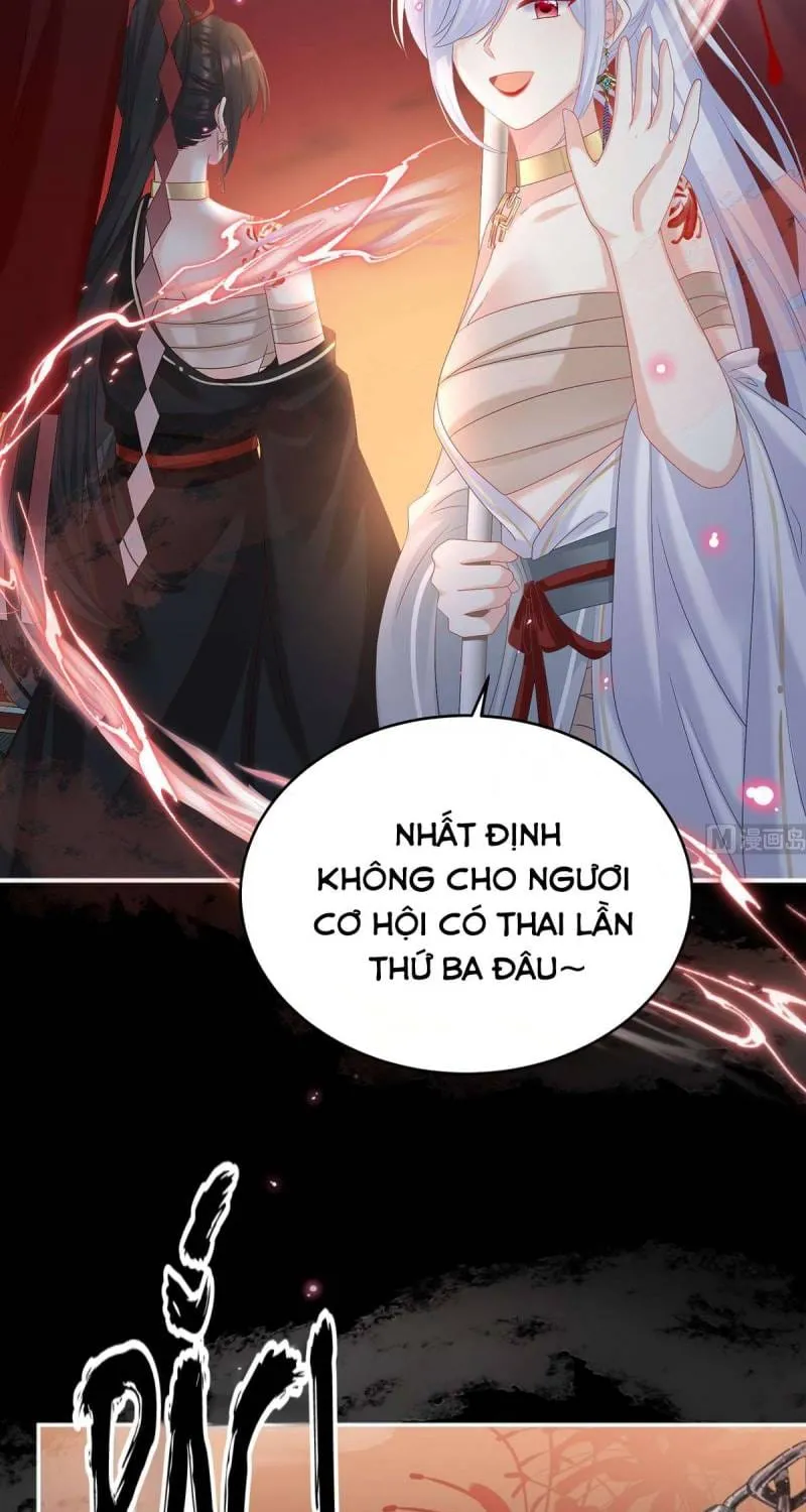 Kiều Phu Có Hỉ Chap 75 - Next Chap 76