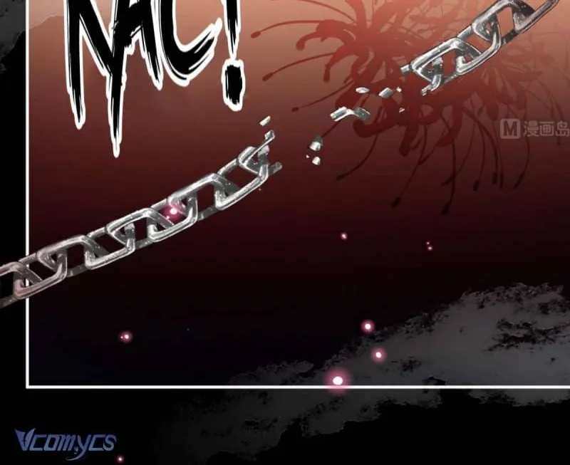 Kiều Phu Có Hỉ Chap 75 - Next Chap 76