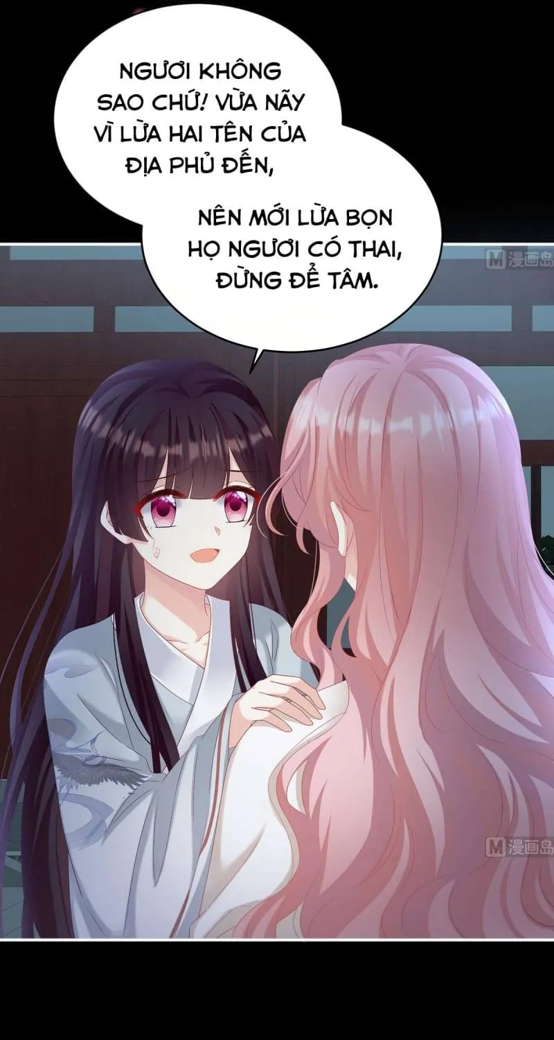 Kiều Phu Có Hỉ Chap 75 - Next Chap 76