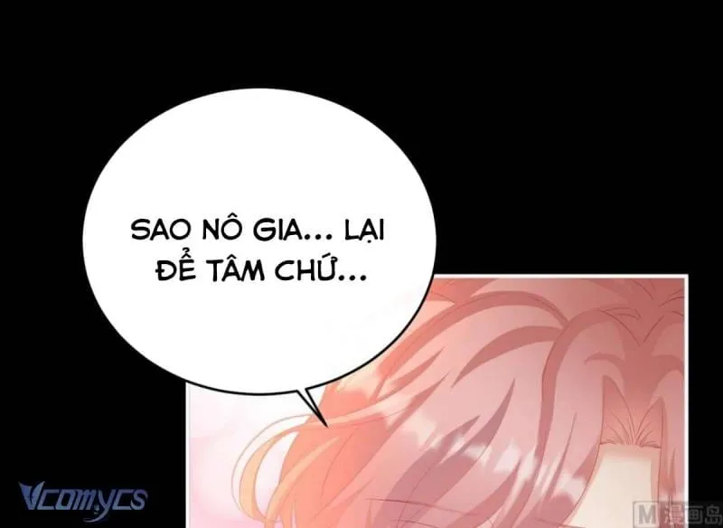 Kiều Phu Có Hỉ Chap 75 - Next Chap 76