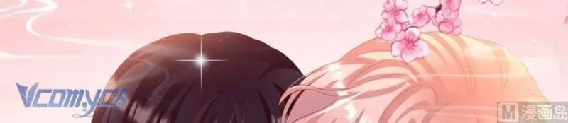 Kiều Phu Có Hỉ Chap 75 - Next Chap 76