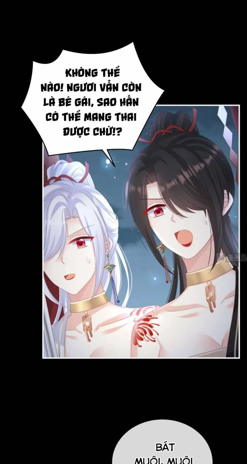 Kiều Phu Có Hỉ Chap 75 - Next Chap 76