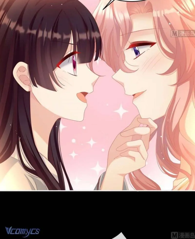 Kiều Phu Có Hỉ Chap 75 - Next Chap 76