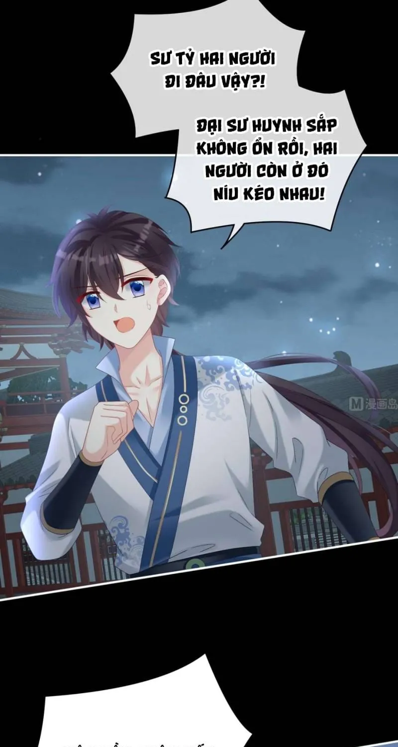 Kiều Phu Có Hỉ Chap 75 - Next Chap 76