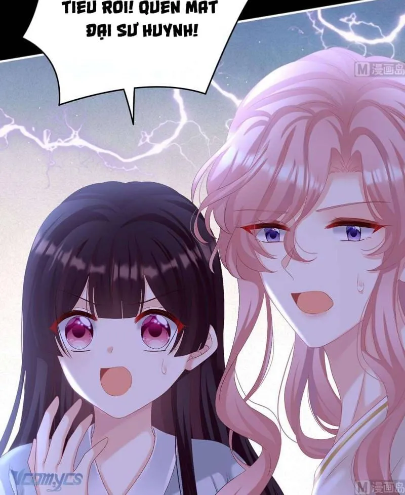 Kiều Phu Có Hỉ Chap 75 - Next Chap 76