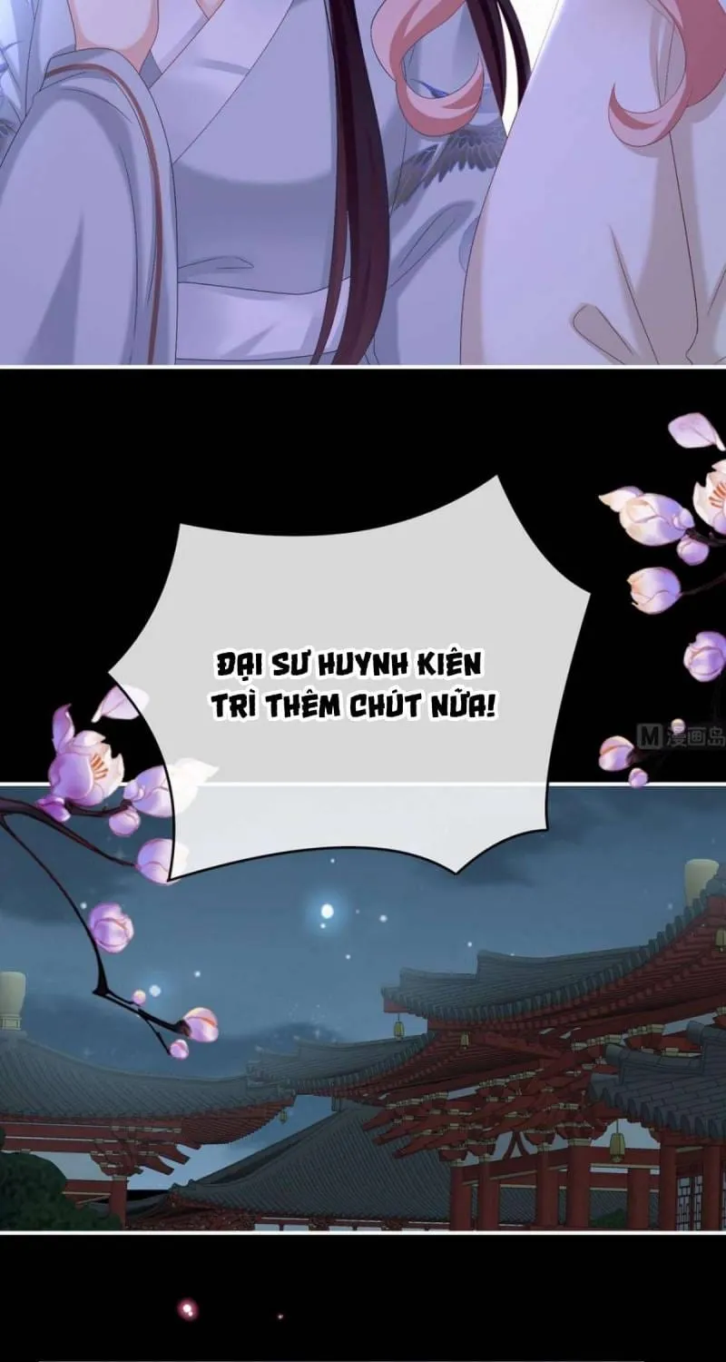 Kiều Phu Có Hỉ Chap 75 - Next Chap 76