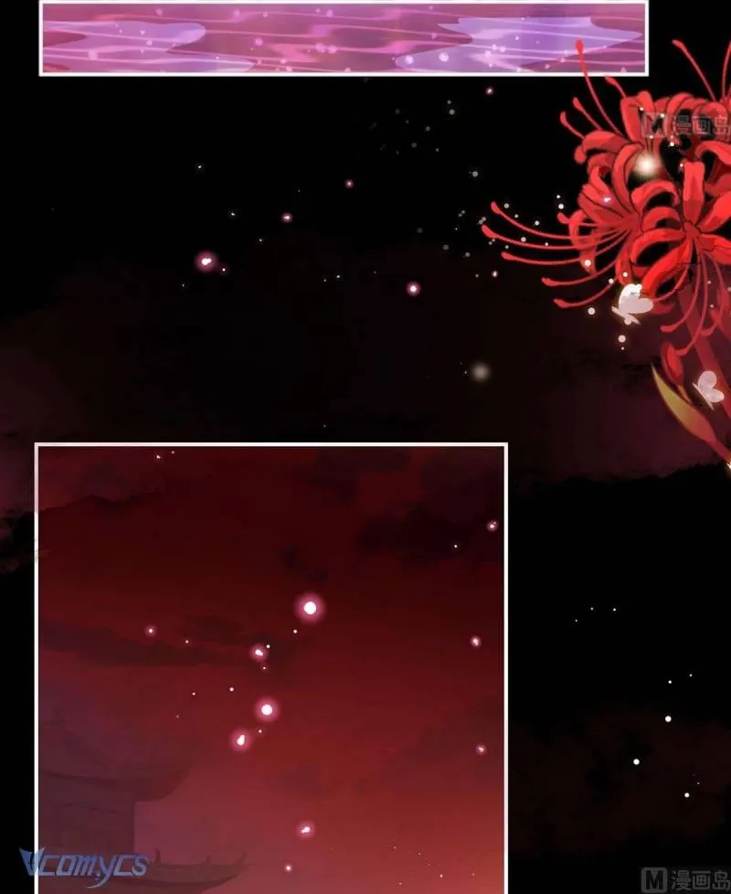 Kiều Phu Có Hỉ Chap 75 - Next Chap 76