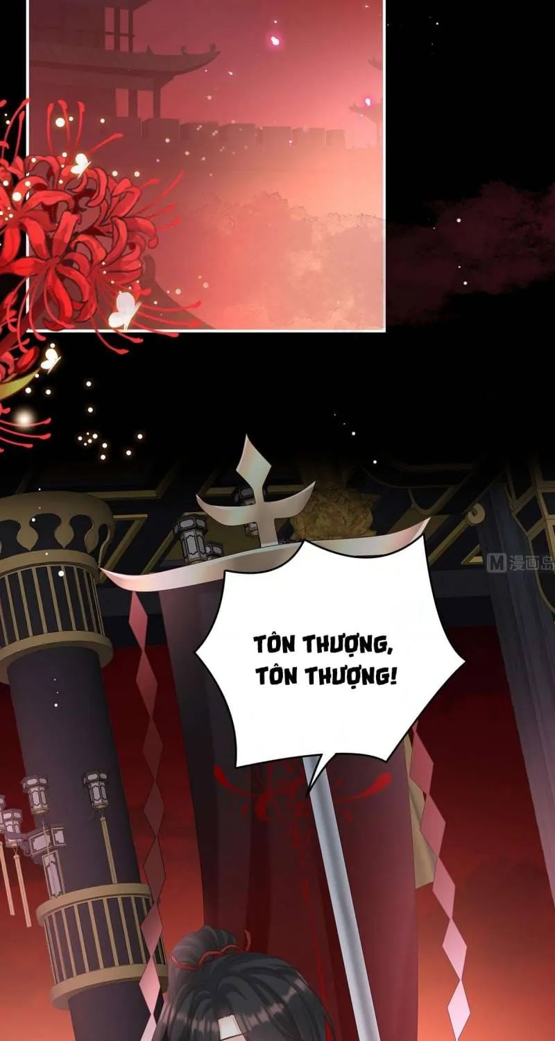 Kiều Phu Có Hỉ Chap 75 - Next Chap 76