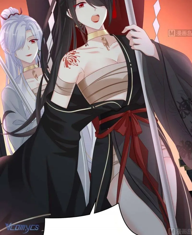 Kiều Phu Có Hỉ Chap 75 - Next Chap 76