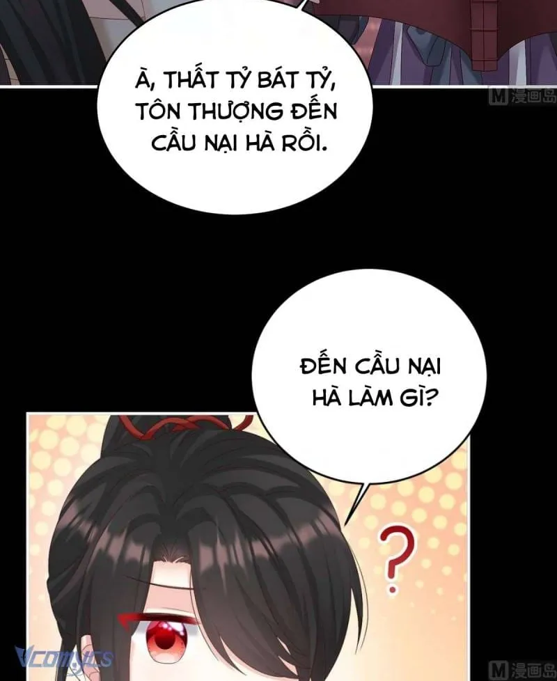 Kiều Phu Có Hỉ Chap 75 - Next Chap 76