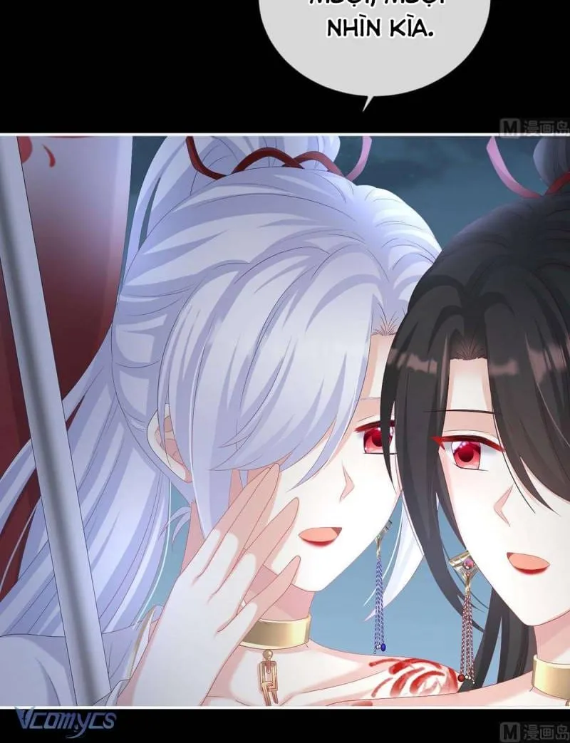 Kiều Phu Có Hỉ Chap 75 - Next Chap 76