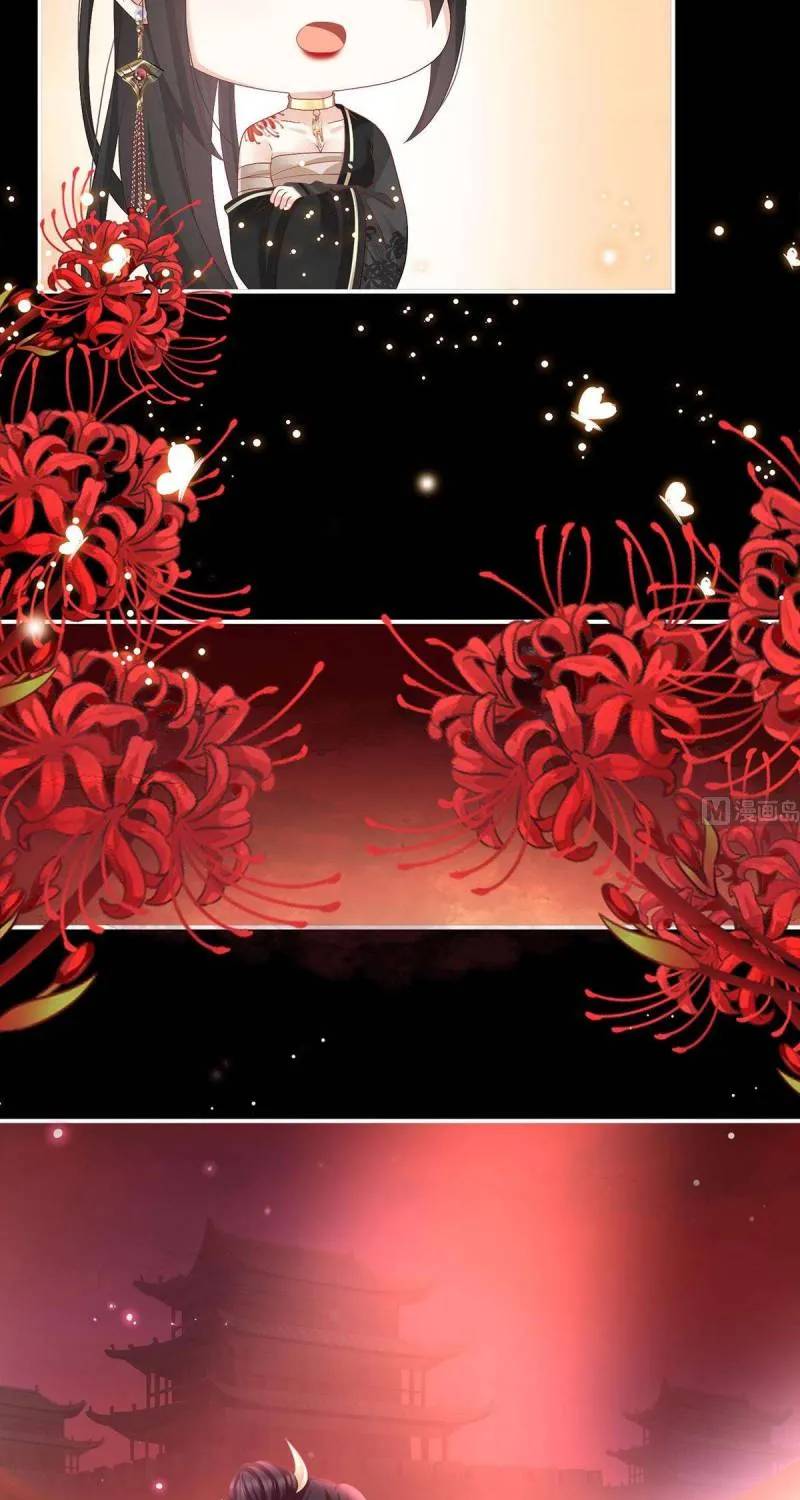 Kiều Phu Có Hỉ Chap 75 - Next Chap 76