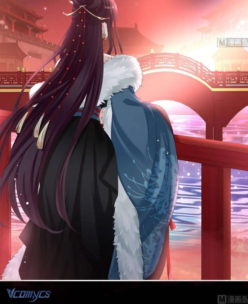 Kiều Phu Có Hỉ Chap 75 - Next Chap 76