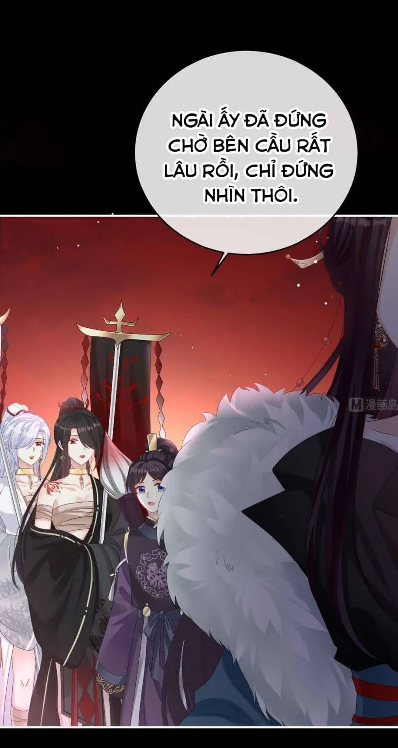 Kiều Phu Có Hỉ Chap 75 - Next Chap 76