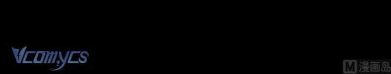 Kiều Phu Có Hỉ Chap 75 - Next Chap 76