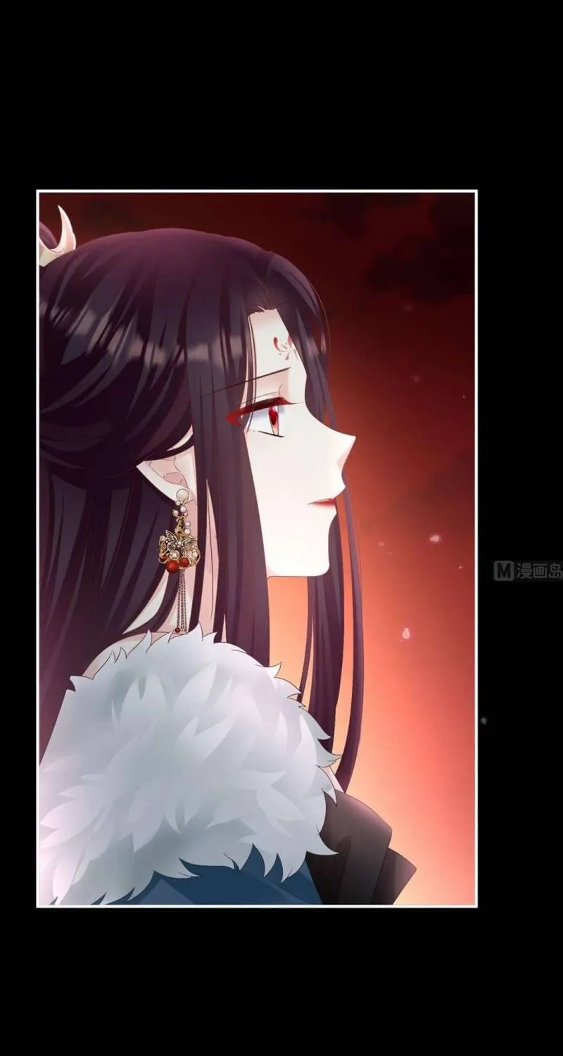 Kiều Phu Có Hỉ Chap 75 - Next Chap 76