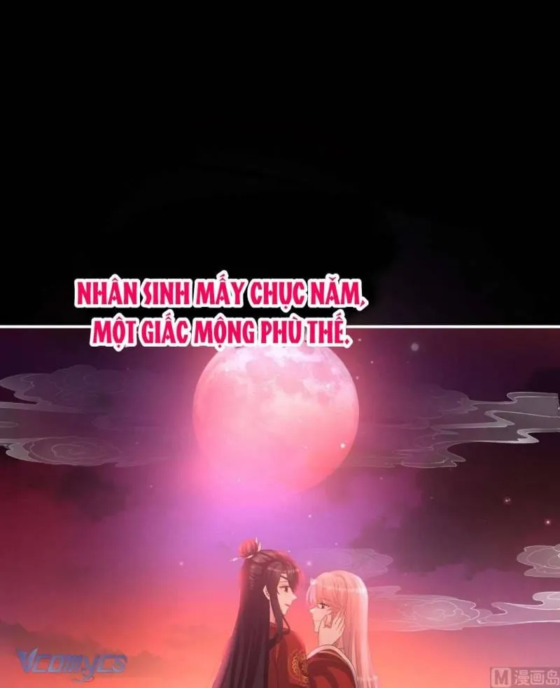 Kiều Phu Có Hỉ Chap 75 - Next Chap 76