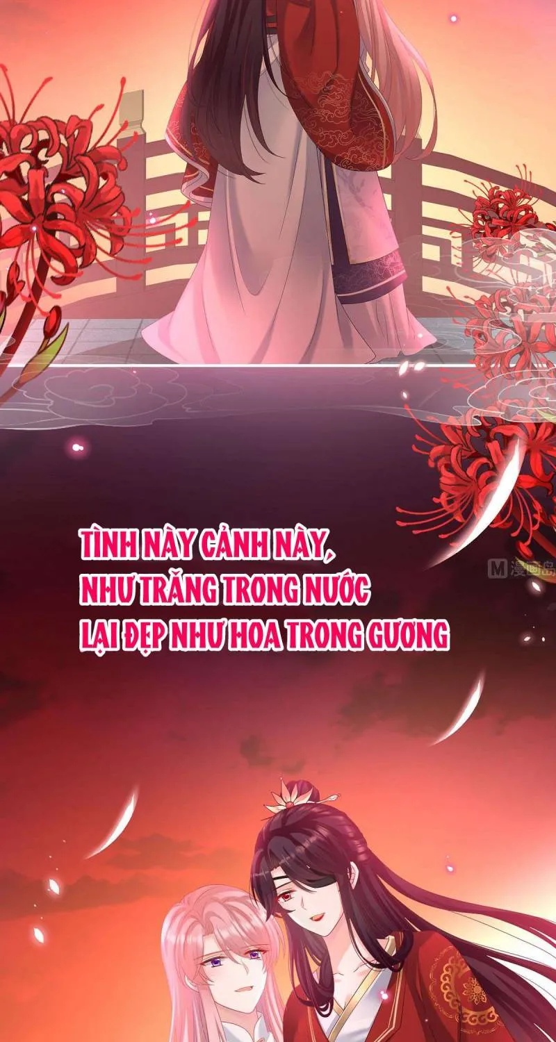 Kiều Phu Có Hỉ Chap 75 - Next Chap 76
