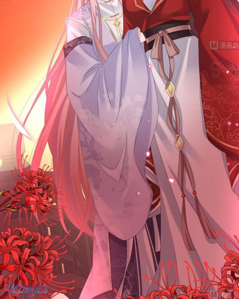 Kiều Phu Có Hỉ Chap 75 - Next Chap 76