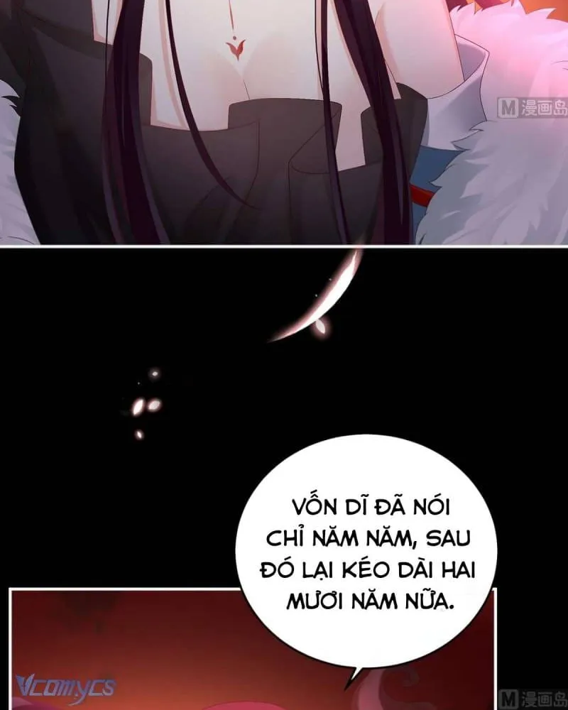 Kiều Phu Có Hỉ Chap 75 - Next Chap 76