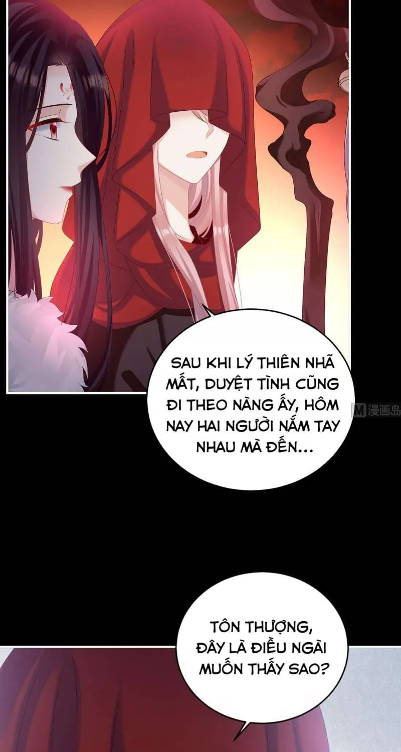 Kiều Phu Có Hỉ Chap 75 - Next Chap 76