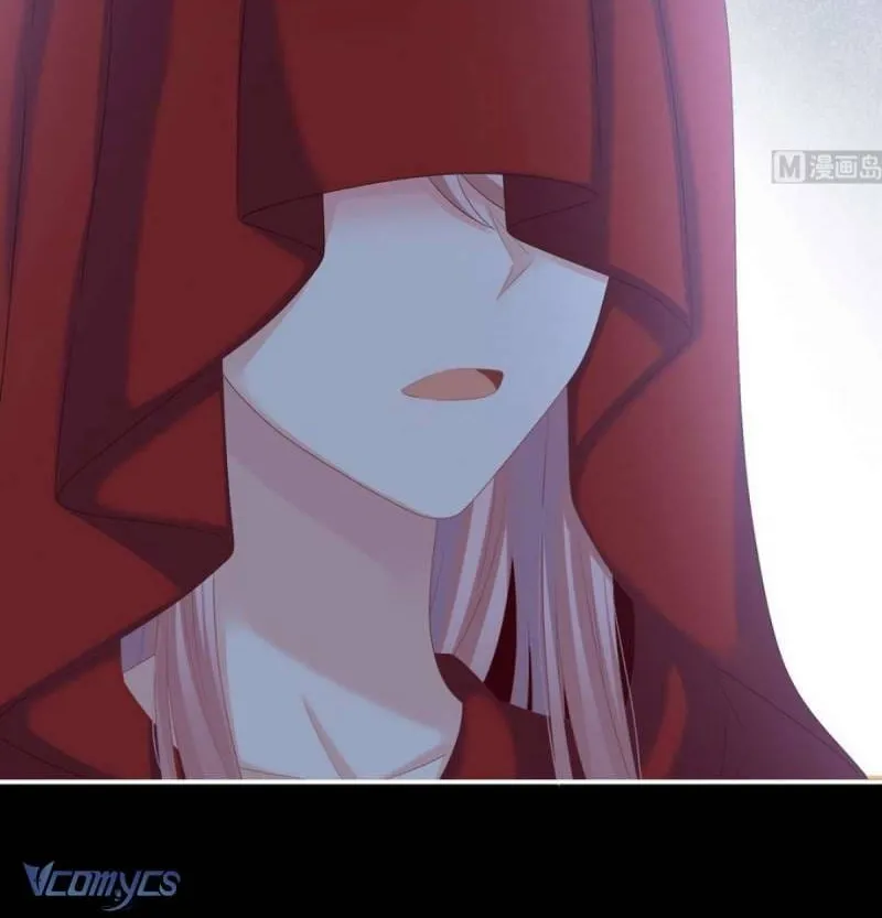 Kiều Phu Có Hỉ Chap 75 - Next Chap 76