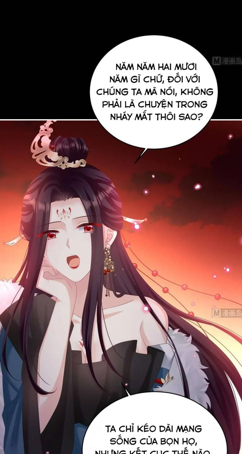 Kiều Phu Có Hỉ Chap 75 - Next Chap 76
