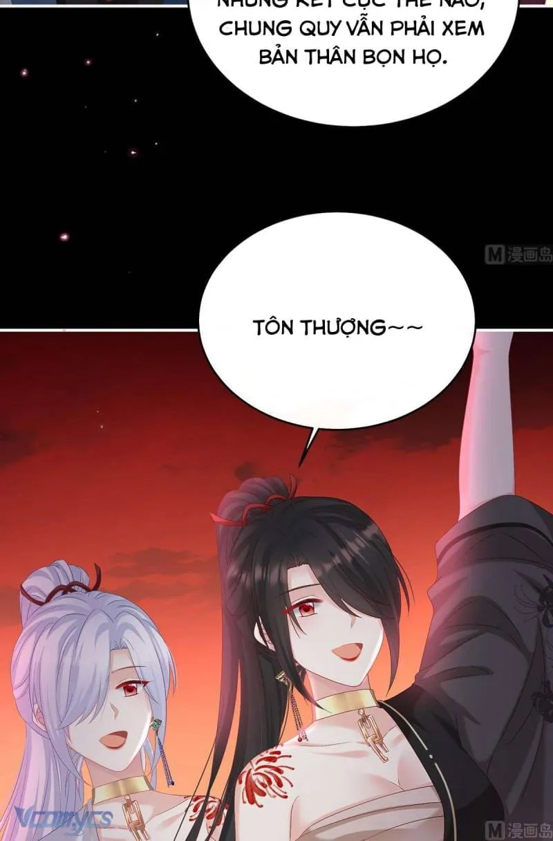 Kiều Phu Có Hỉ Chap 75 - Next Chap 76