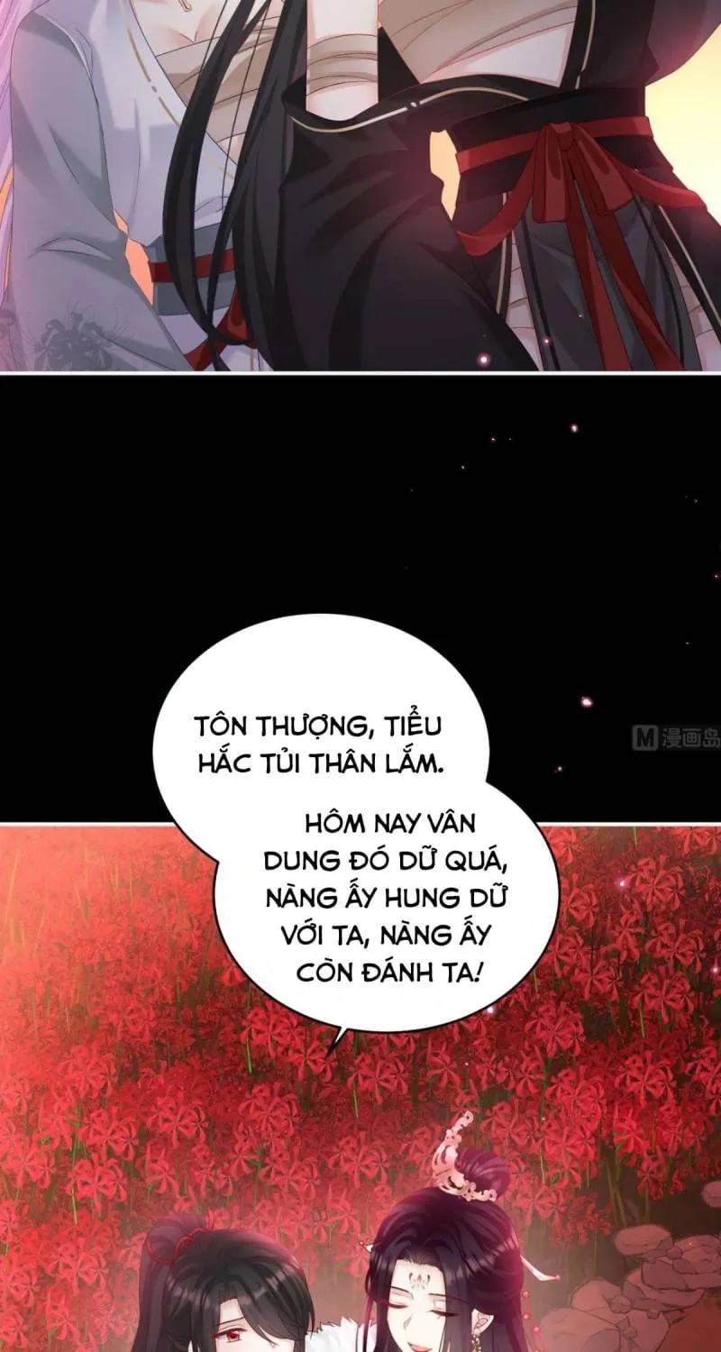 Kiều Phu Có Hỉ Chap 75 - Next Chap 76
