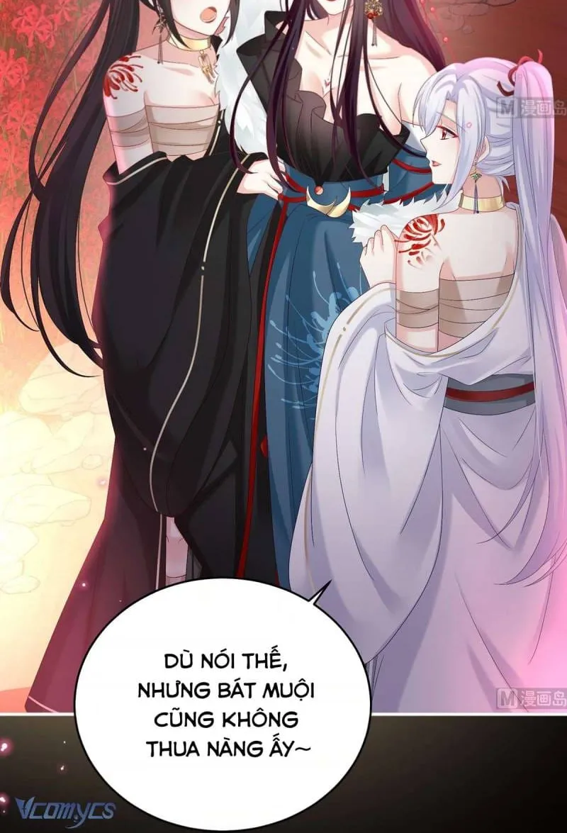 Kiều Phu Có Hỉ Chap 75 - Next Chap 76
