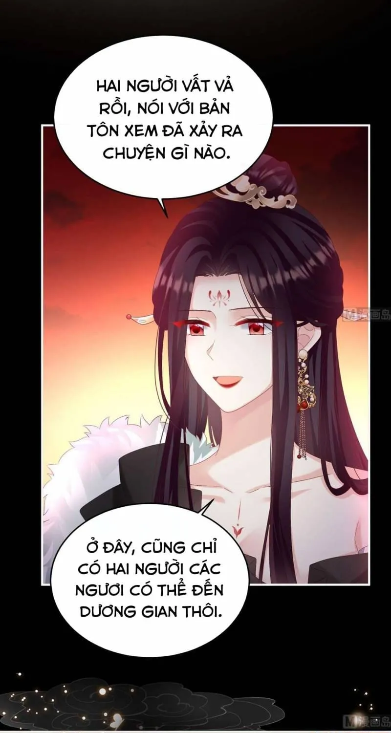 Kiều Phu Có Hỉ Chap 75 - Next Chap 76