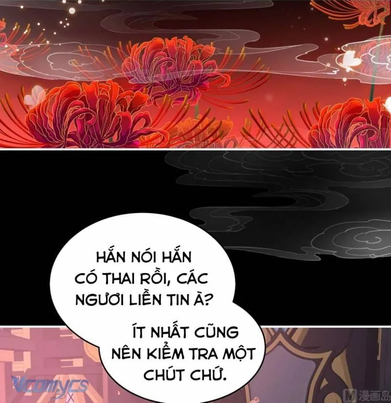 Kiều Phu Có Hỉ Chap 75 - Next Chap 76