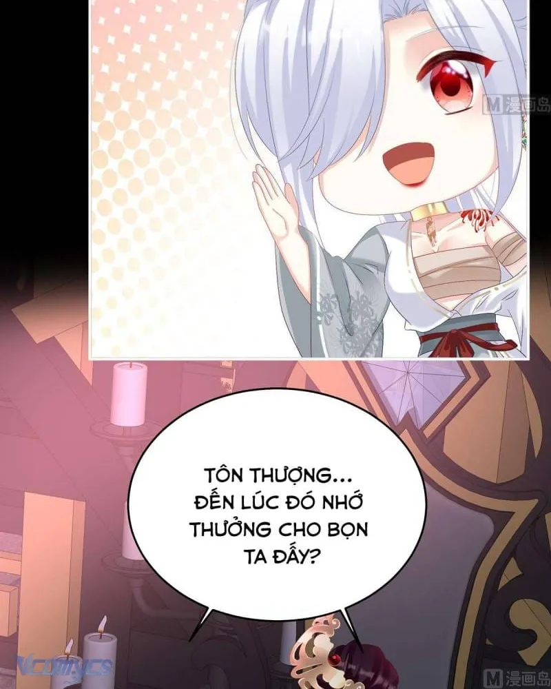 Kiều Phu Có Hỉ Chap 75 - Next Chap 76