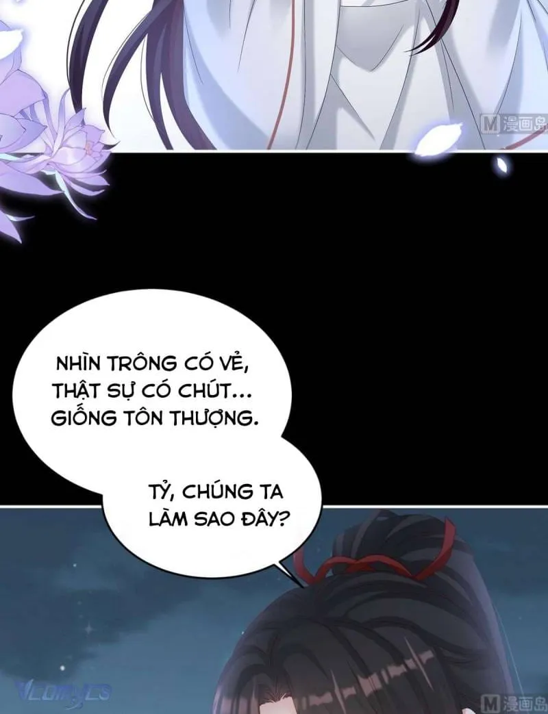 Kiều Phu Có Hỉ Chap 75 - Next Chap 76