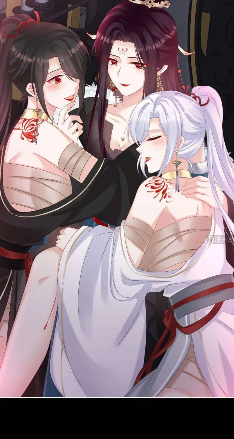 Kiều Phu Có Hỉ Chap 75 - Next Chap 76