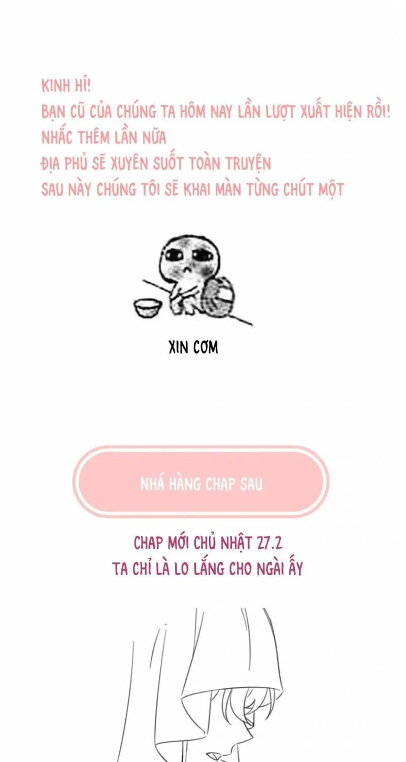 Kiều Phu Có Hỉ Chap 75 - Next Chap 76