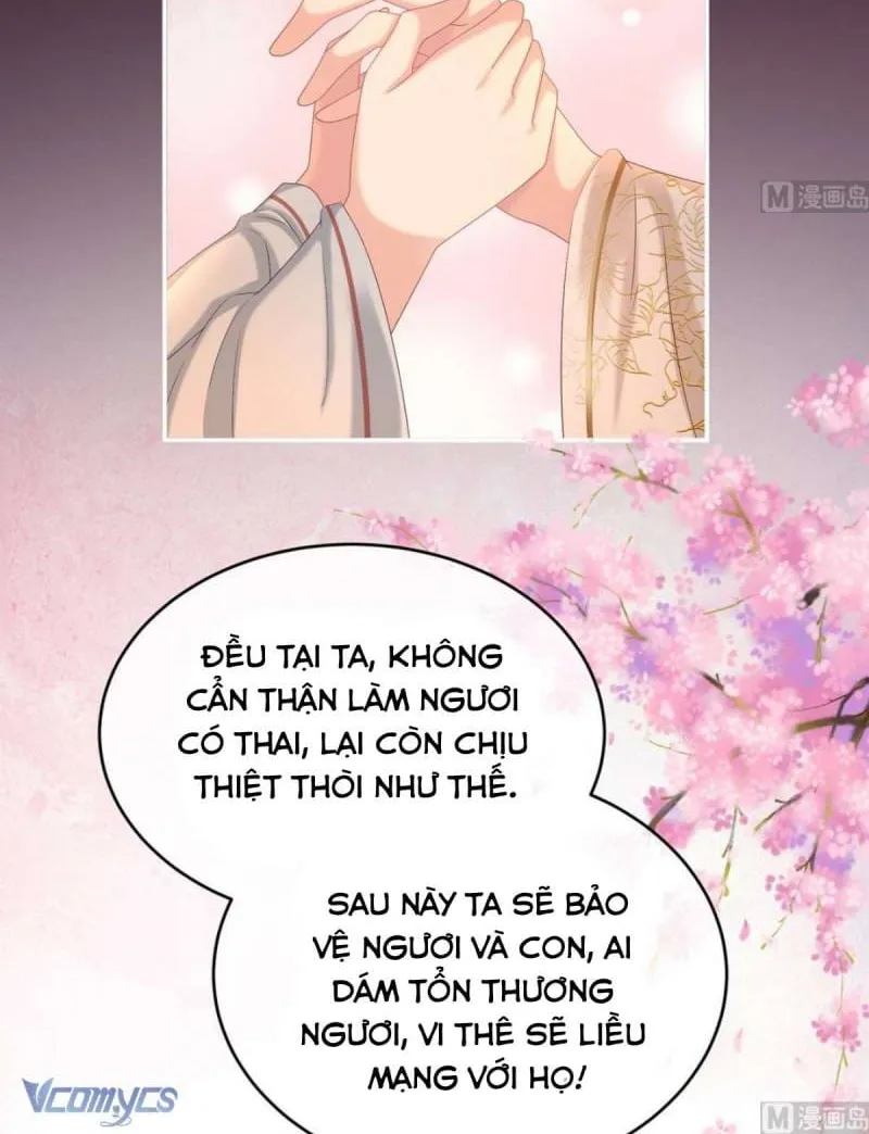 Kiều Phu Có Hỉ Chap 75 - Next Chap 76