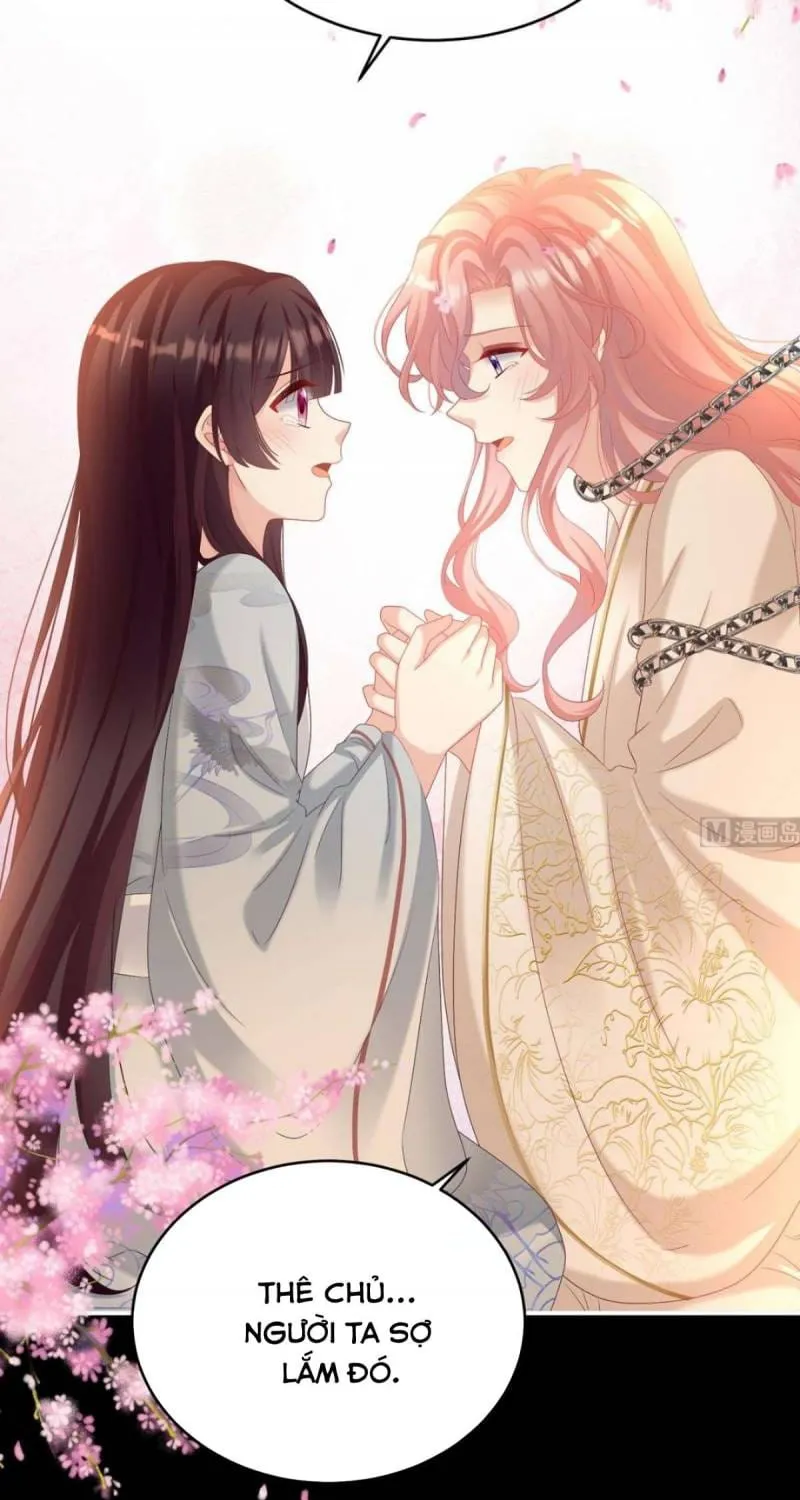 Kiều Phu Có Hỉ Chap 75 - Next Chap 76