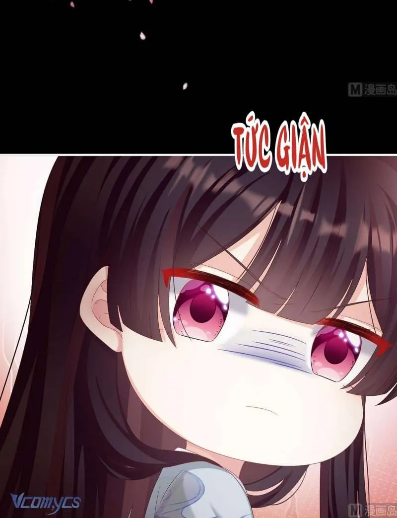 Kiều Phu Có Hỉ Chap 75 - Next Chap 76