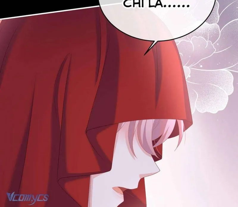 Kiều Phu Có Hỉ Chap 76 - Next Chap 77