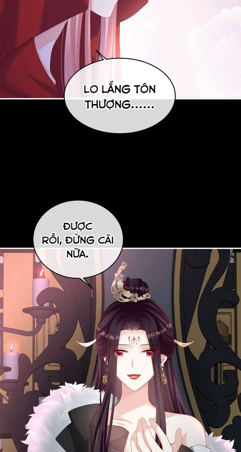 Kiều Phu Có Hỉ Chap 76 - Next Chap 77