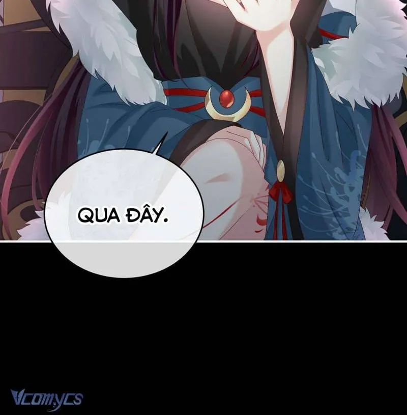 Kiều Phu Có Hỉ Chap 76 - Next Chap 77