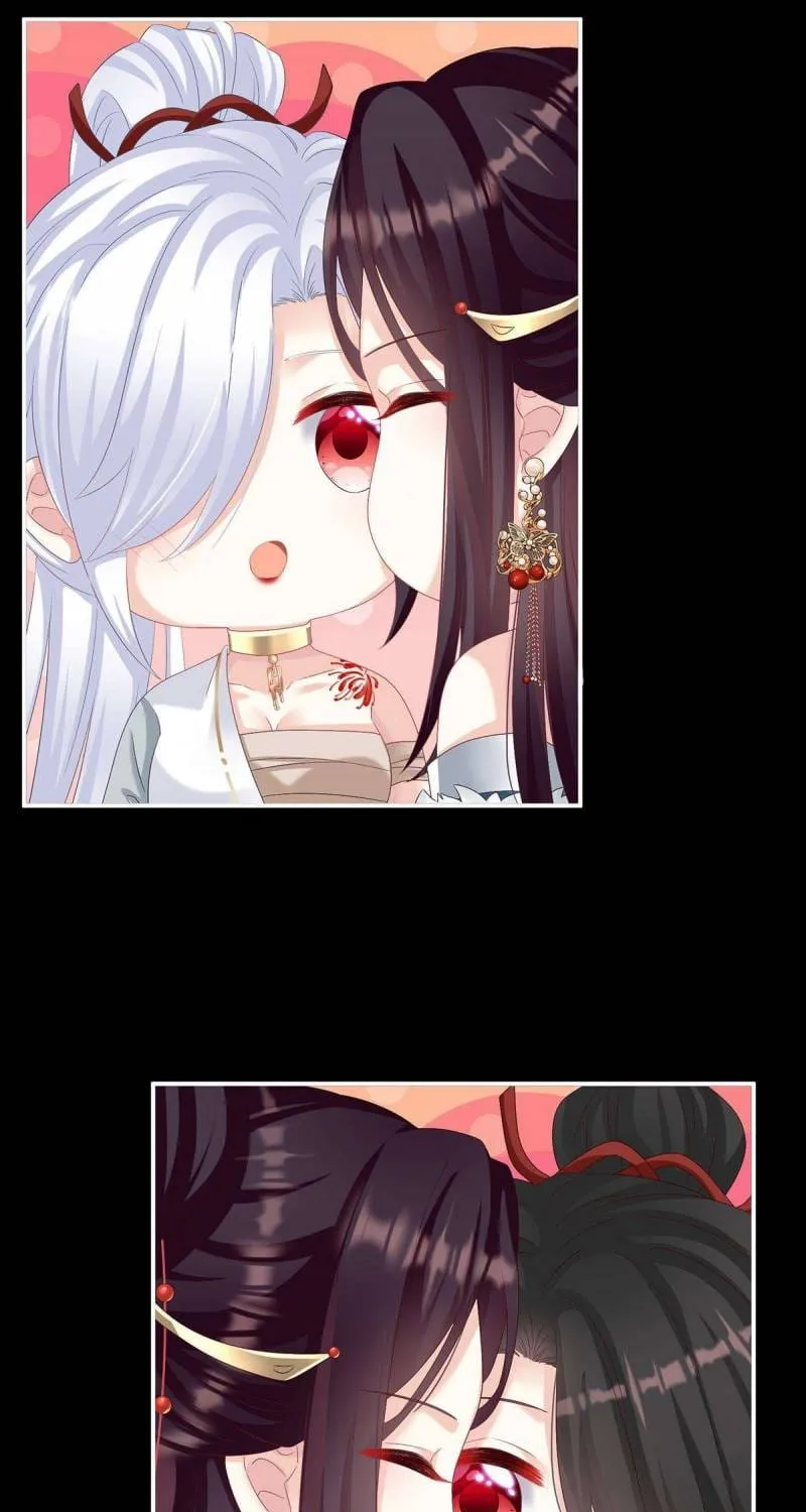 Kiều Phu Có Hỉ Chap 76 - Next Chap 77