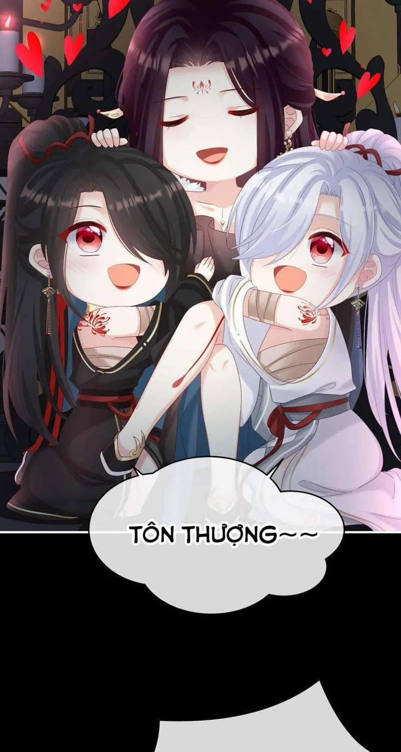 Kiều Phu Có Hỉ Chap 76 - Next Chap 77