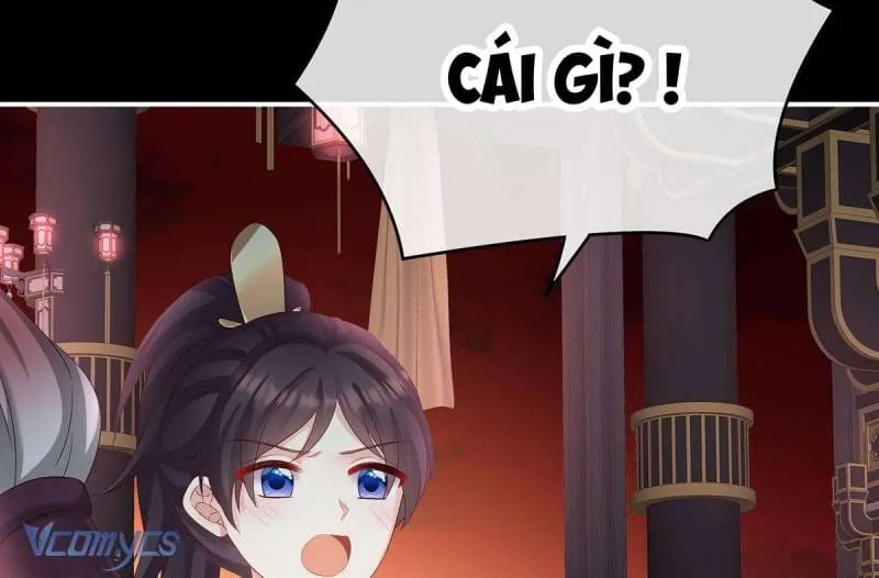 Kiều Phu Có Hỉ Chap 76 - Next Chap 77