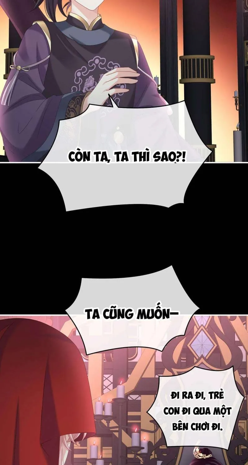 Kiều Phu Có Hỉ Chap 76 - Next Chap 77