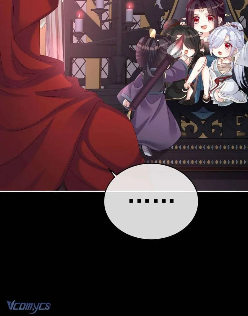 Kiều Phu Có Hỉ Chap 76 - Next Chap 77